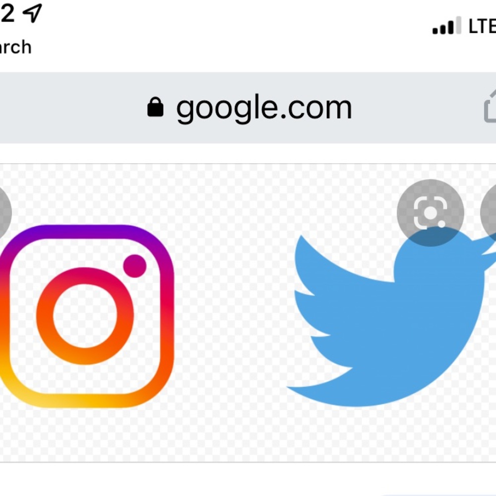 ADD ME ON SOCIAL MEDIA